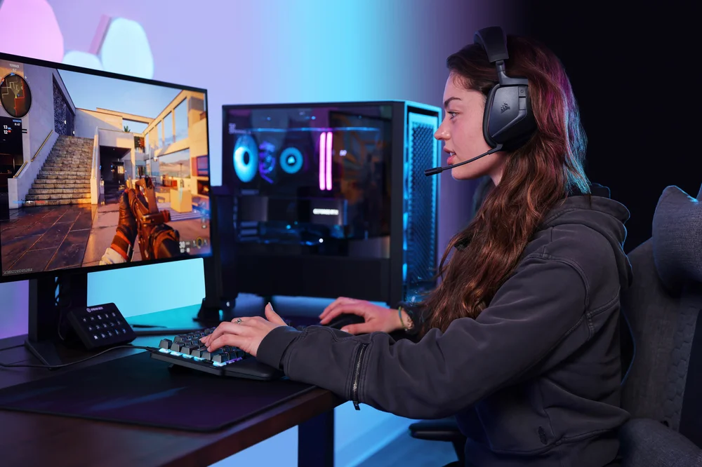 K70_PRO_TKL_GAME_LIKE_YOU_MEAN_IT_02