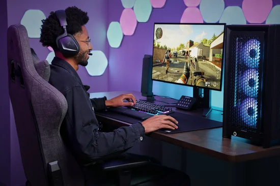 K70_PRO_TKL_GAME_LIKE_YOU_MEAN_IT_10