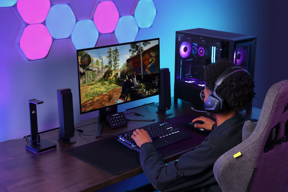 K70_PRO_TKL_GAME_LIKE_YOU_MEAN_IT_04