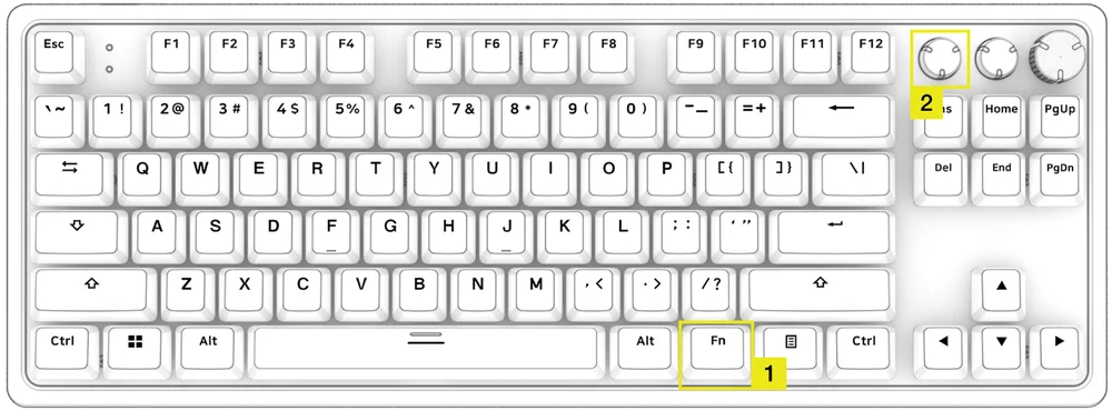 K70_PRO_TKL_Hareware_Calibration_2