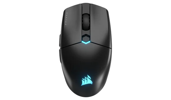 KATAR_ELITE_WIRELESS_RENDER_01