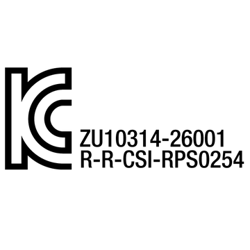 KC-number