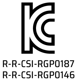 KCC