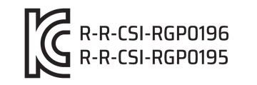 KCC_Logo
