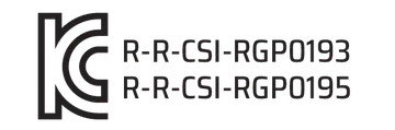KCC_Logo_SABRE v3 PRO ERGO
