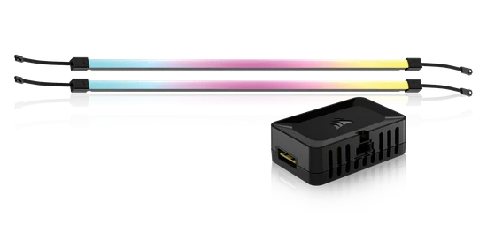 LS_Aurora_Strips_Main_Visual