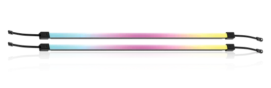 LS_Aurora_Strips_Main_Visual