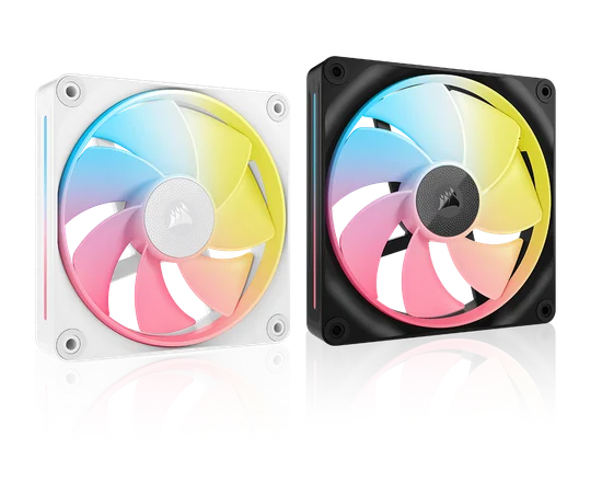 LX120-R_LX140-R_RGB_Main