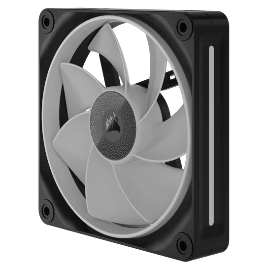 LX120-R_RGB_RENDER_06