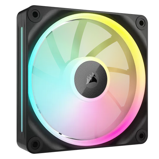 LX120 RGB