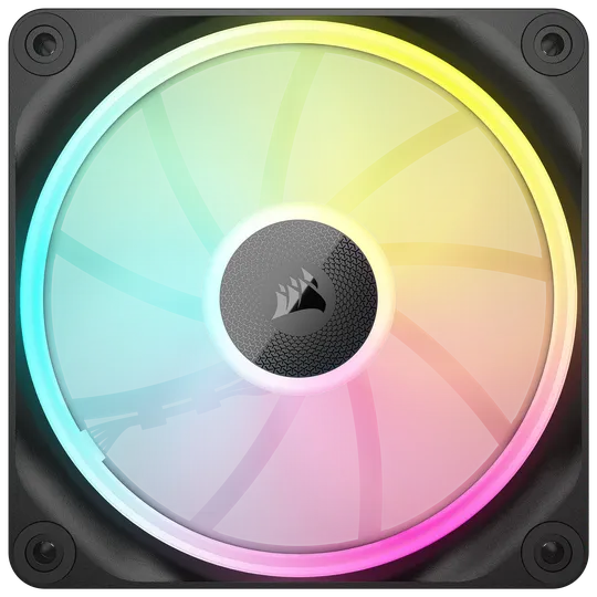 LX120_RGB