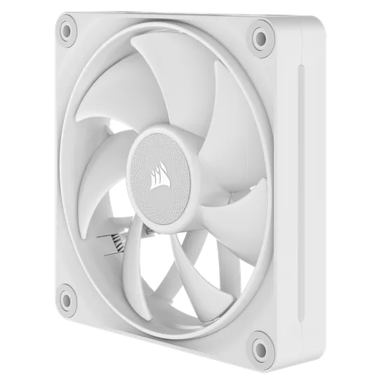 LX120_RGB_WHITE_RENDER_06