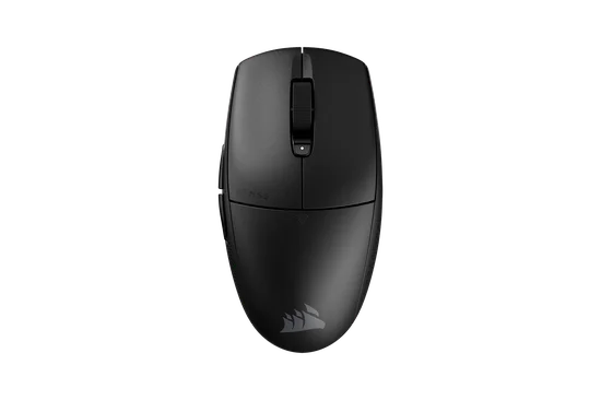 M55_WIRELESS_BLACK_RENDER_01_2400x1600