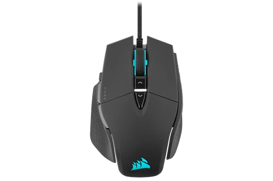 M65_RGB_ULTRA_2400x1600