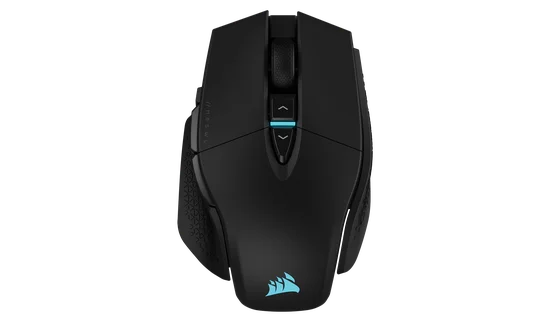 M65_RGB_ULTRA_WIRELESS_Cover_Image