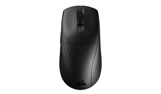 M75_AIR_BLACK_RENDER_COVER_IMAGE