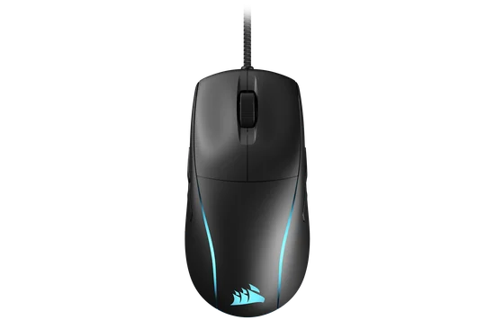 M75_BLACK_RENDER_01_2400x1600