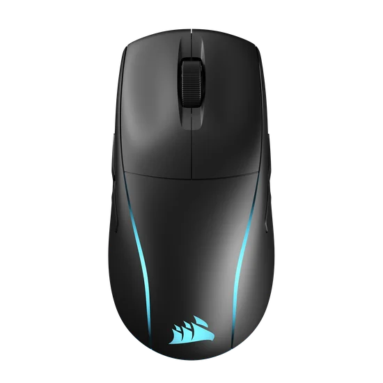 M75_WIRELESS_BLACK_RENDER_01