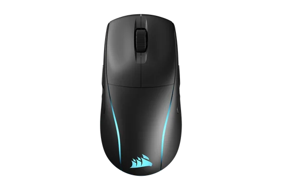 M75_WIRELESS_BLACK_RENDER_01_2400x1600