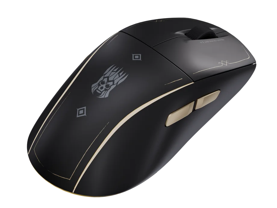 M75_WIRELESS_RENDER_WITCHER-3_02