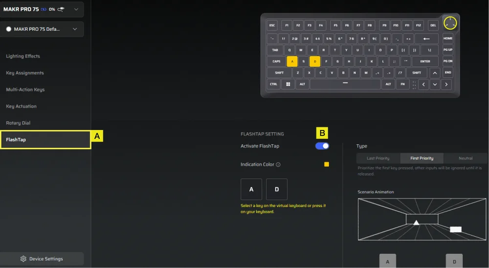 MAKR_PRO_75_FlashTap