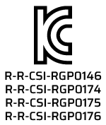 MAKR_PRO_75_KCC_Logo_RGP0146