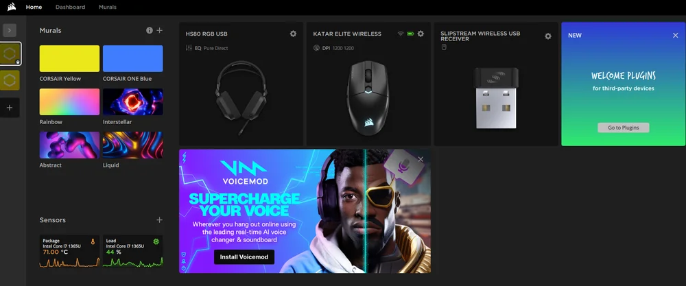 MAKR_PRO_75_iCUE_Key_Calibration_2