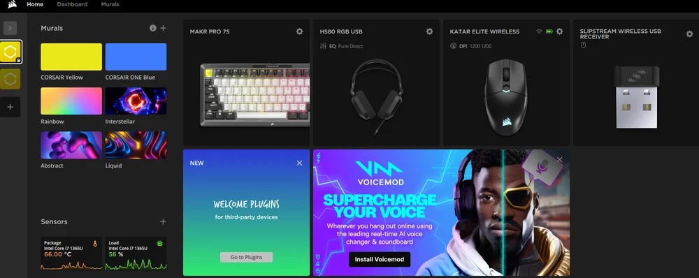 MAKR_PRO_75_iCUE_Key_Calibration_3