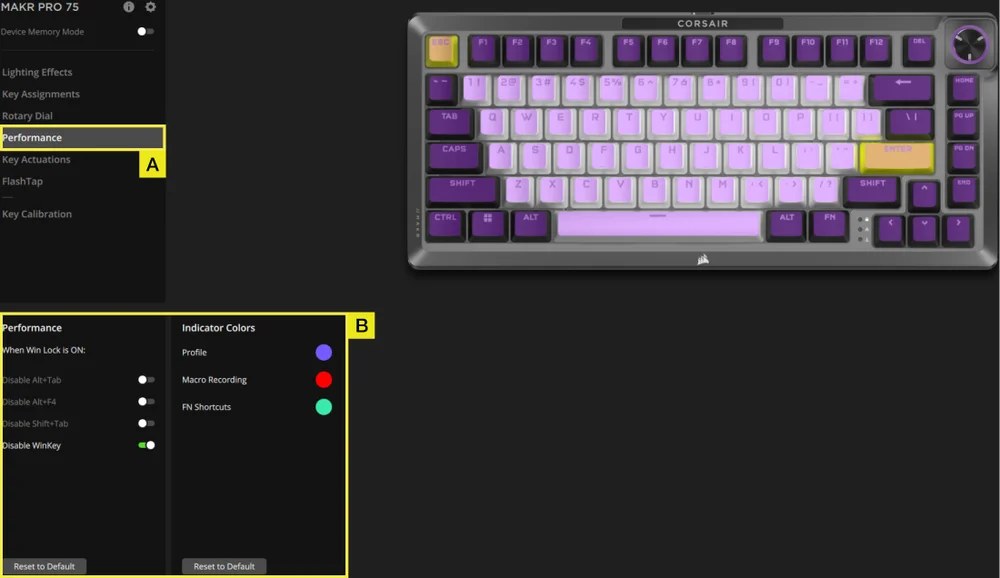 MAKR_PRO_75_iCUE_Performance