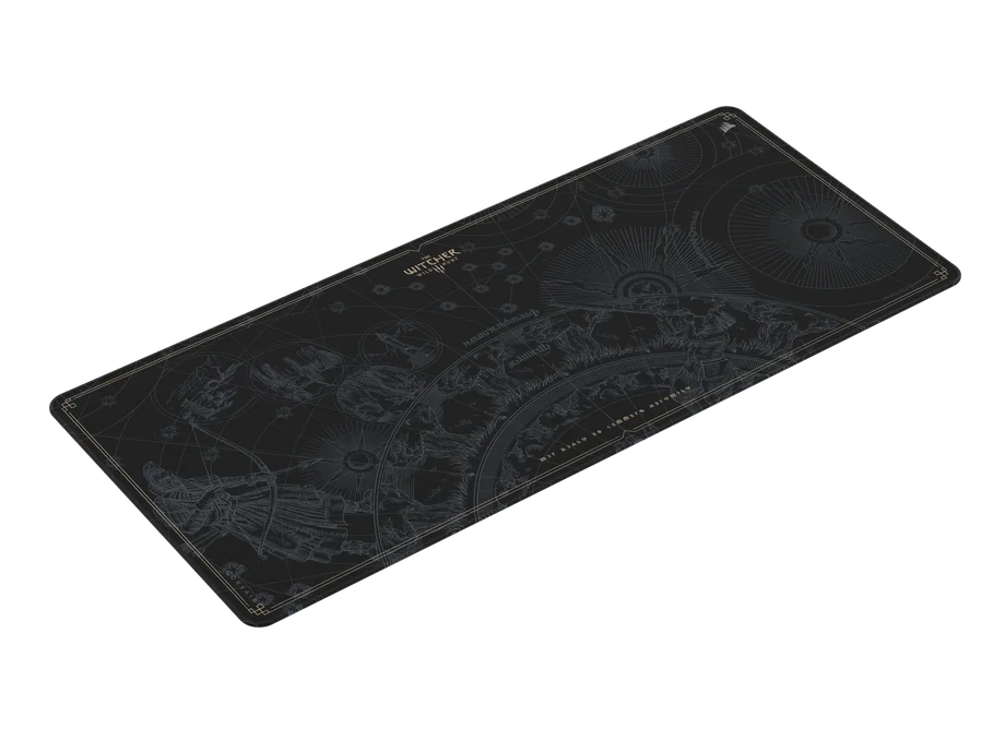 MM300_2XL_RENDER_WITCHER-3_03