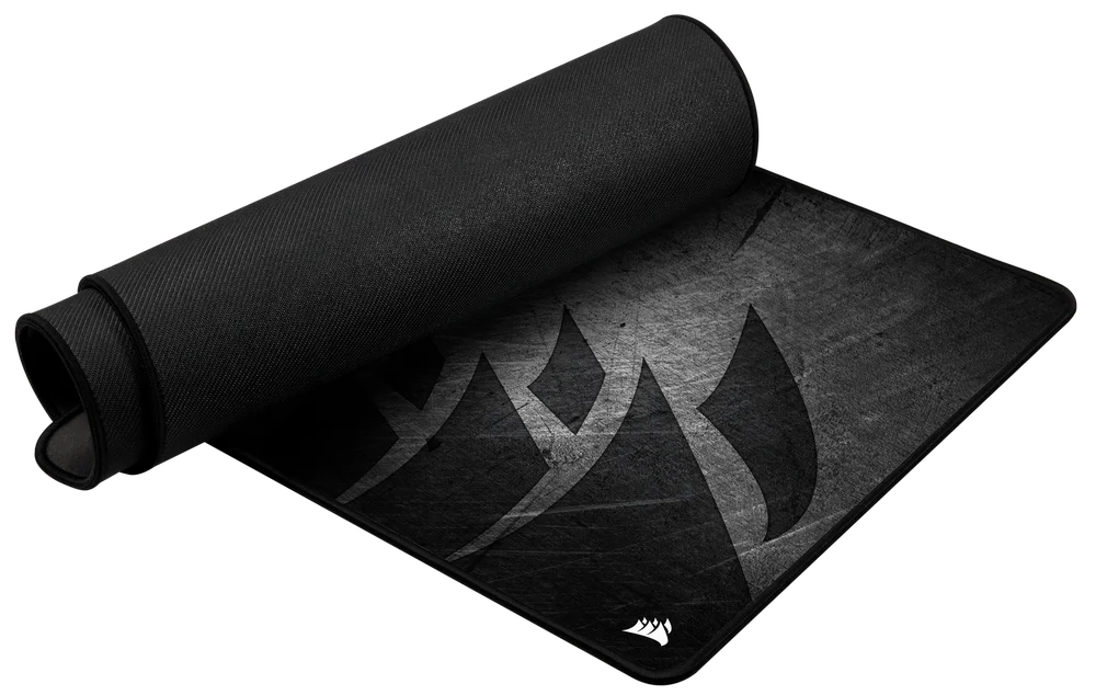 MM350_PRO_Extended_XL_06