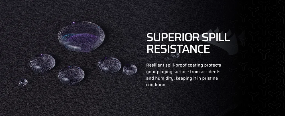 MM500-v2-Gaming-Mouse-Pad---Large_FULL_03