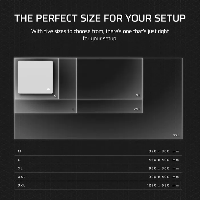 MM - AMZ_Black & Grey_m_EN_Artboard19_AA