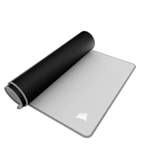 MM_93_30_GRAY_R (1)