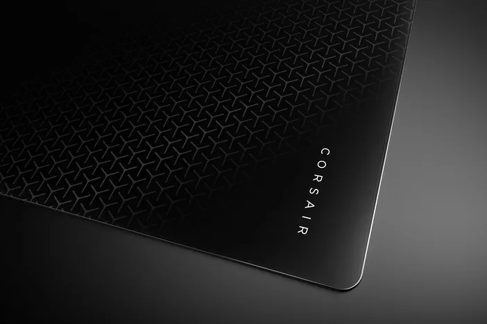 MM_GLASS_BLACK_Artboard03_AA