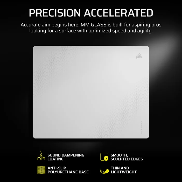 MM_GLASS_GRAY_Artboard02_AA