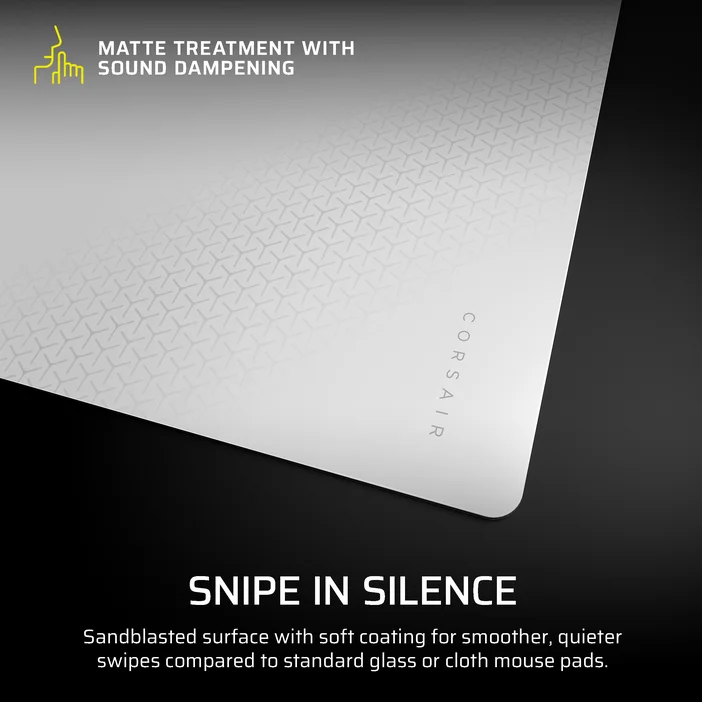 MM_GLASS_GRAY_Artboard03_AA