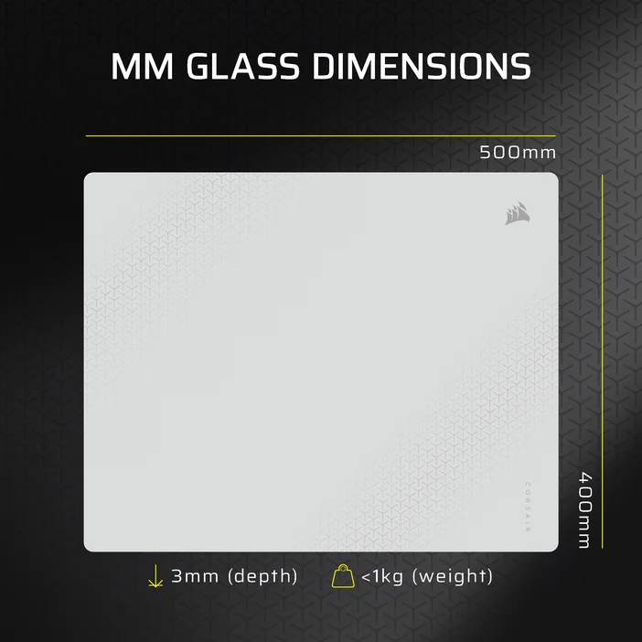 MM_GLASS_GRAY_Artboard08_AA