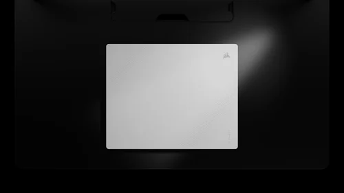 CORSAIR MM GLASS: Everything You Need To Know