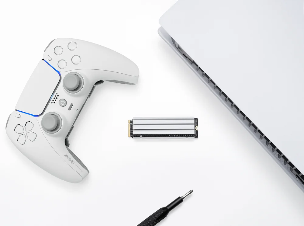 MP600_ELITE_for_PS5_17