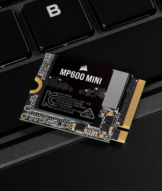 MP600_MINI_SSD_small