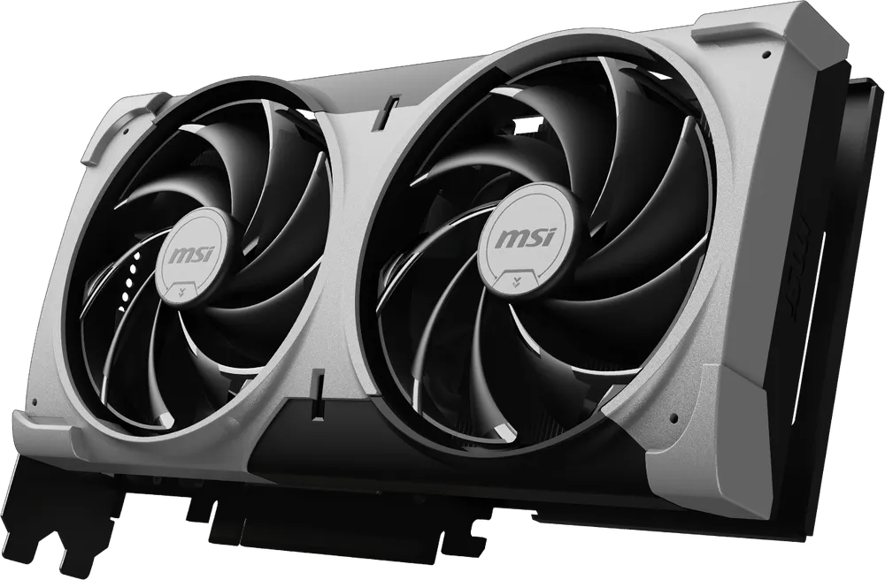 MSI Ventus 5070