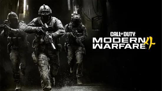 MW4 PC System Requirements