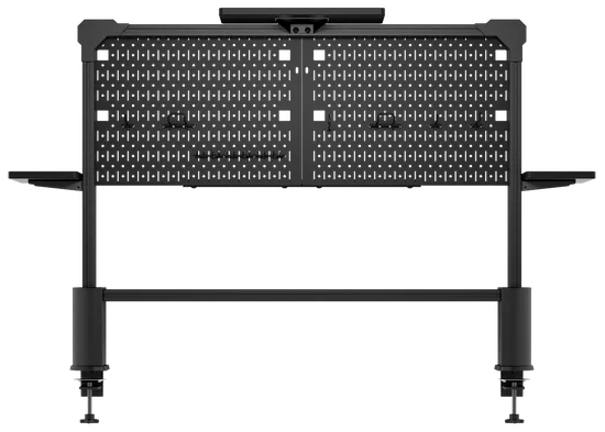 Multiframe_Pegboard_Cover