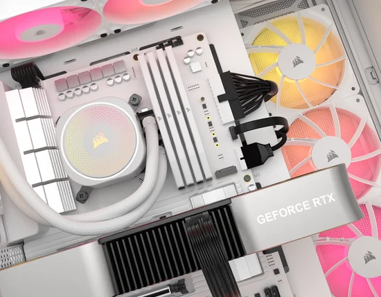 NAUTILUS 240_360 RS ARGB_Main_Visual_white