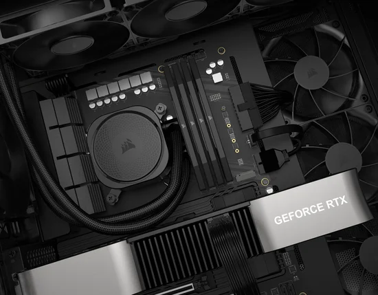 NAUTILUS 240_360 RS_Main_Visual_white