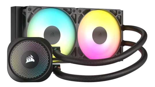 NAUTILUS_240_BLACK_1_HERO_FANS