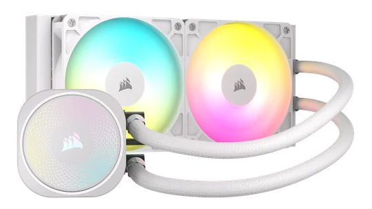 NAUTILUS_240_RS_ARGB_WHITE_RENDER_01_4K