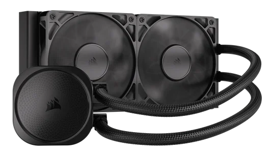 NAUTILUS_240_RS_BLACK_RENDER_01