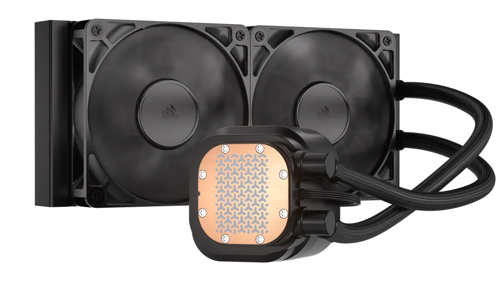 NAUTILUS_240_RS_BLACK_RENDER_04